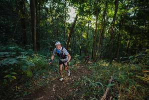 BIB: 
                            <button type="button" onclick="openModal(22540071)" class="btn btn-primary btn-sm float-right btn-popup" data-toggle="modal" data-target=".modal-high-quality">
                        <i class="fas fa-shopping-cart"></i> Add to Cart
                    </button>
                                            <button type="button" onclick="isThisMe(22540071, true)" class="btn btn-success btn-sm float-right btn-popup btn-isme hidden" data-toggle="tooltip" data-placement="bottom" title="นี่คือรูปของคุณใช่ไหม คลิกที่นี่เพื่อเอาเข้าอัลบั้ม">
                        <i class="fas fa-plus"></i> Add to album
                    </button>
                    <button type="button" onclick="isThisMe(22540071, false)" class="btn btn-warning btn-sm float-right btn-popup btn-isnotme hidden">
                        <i class="fas fa-ban"></i> Remove from album
                    </button>